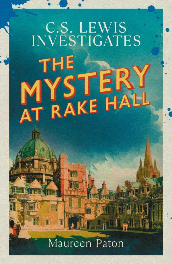 bw-the-mystery-at-rake-hall-swift-press-9781800754843