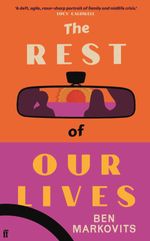 bw-the-rest-of-our-lives-faber-faber-9780571388561