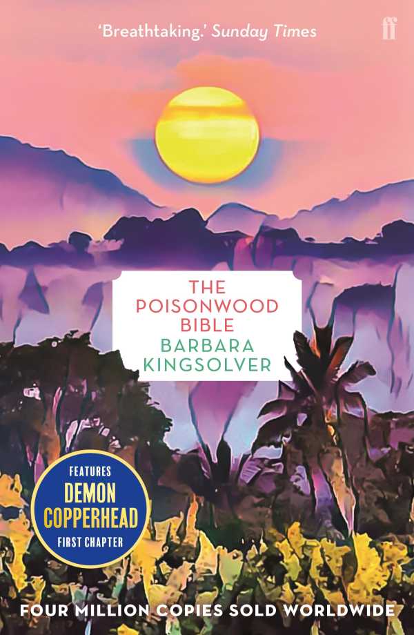 bw-the-poisonwood-bible-faber-faber-9780571246212