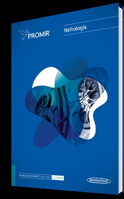 PROMIRNEFROLOGIA 2024-2025