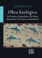 Obra biologica
