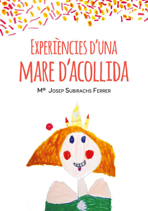 EXPERIENCIES DUNA MARE DACOLLIDA