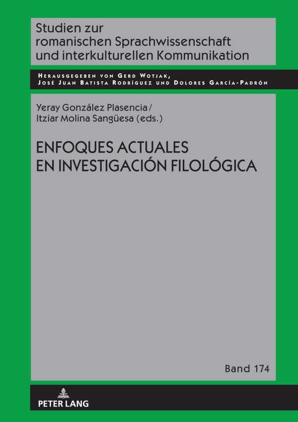bw-enfoques-actuales-en-la-investigacioacuten-filoloacutegica-peter-lang-9783631885048