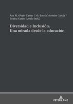bw-diversidad-e-inclusioacuten-una-mirada-desde-la-educacioacuten-peter-lang-9783631884300