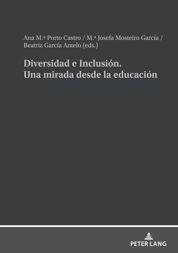 bw-diversidad-e-inclusioacuten-una-mirada-desde-la-educacioacuten-peter-lang-9783631884300