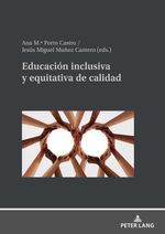 bw-educacioacuten-inclusiva-y-equitativa-de-calidad-peter-lang-9783631887738