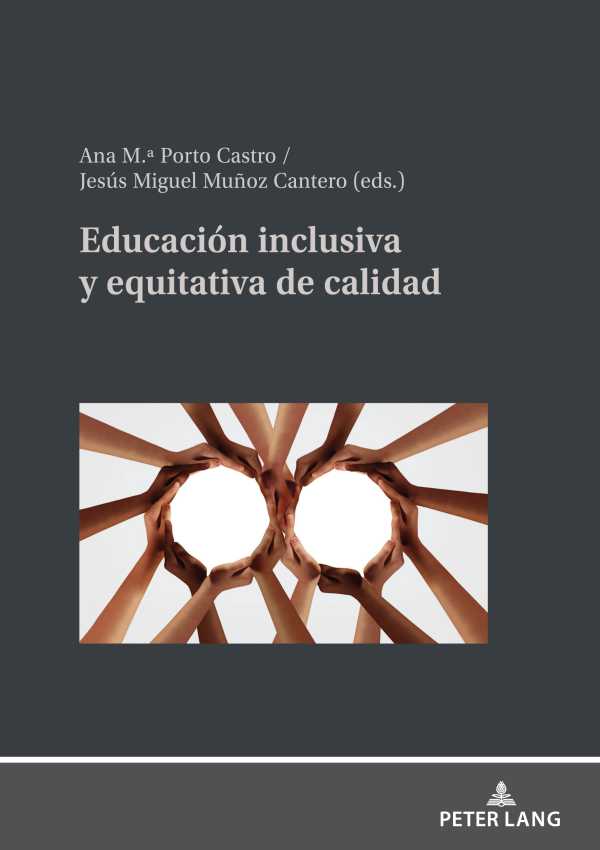 bw-educacioacuten-inclusiva-y-equitativa-de-calidad-peter-lang-9783631887738