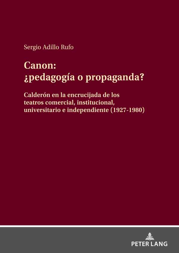 bw-canon-iquestpedagogiacutea-o-propanda-peter-lang-9783631886120