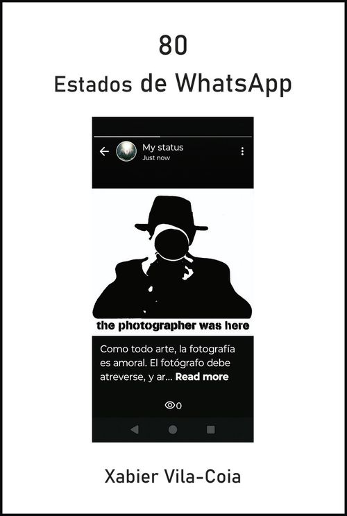 80 ESTADOS DE WHATSAPP