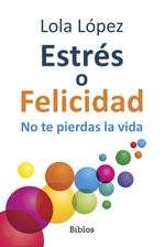 bw-estreacutes-o-felicidad-editatum-9791387539443