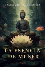 bw-la-esencia-de-mi-ser-editorial-autografa-9791387737832