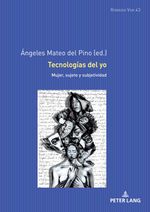 bw-tecnologiacuteas-del-yo-peter-lang-9783631881385
