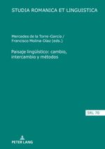 bw-paisaje-linguumliacutestico-cambio-intercambio-y-meacutetodos-peter-lang-9783631876374