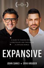 bw-expansive-tracey-mcdonald-publishers-9781067228958