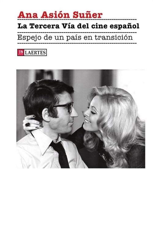TERCERA VIA DEL CINE ESPANOLLA