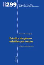 bw-estudios-de-geacutenero-asistidos-por-corpus-peter-lang-9783034346870