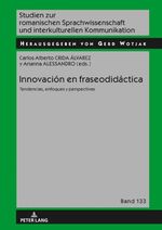 bw-innovacioacuten-en-fraseodidaacutectica-peter-lang-9783631784709