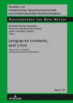 bw-lenguas-en-contacto-ayer-y-hoy-peter-lang-9783631784518