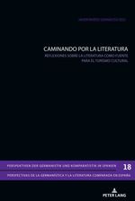 bw-caminando-por-la-literatura-peter-lang-9783034343541