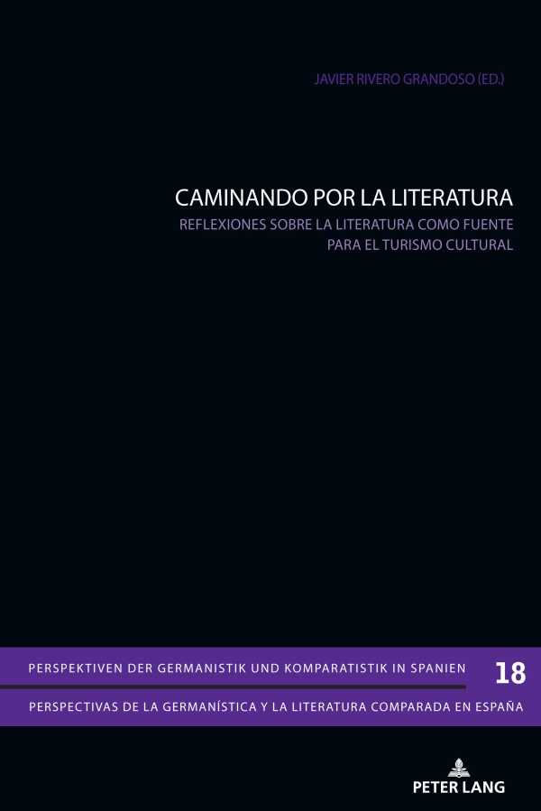 bw-caminando-por-la-literatura-peter-lang-9783034343541