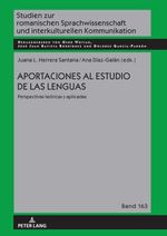 bw-aportaciones-al-estudio-de-las-lenguas-peter-lang-9783631858240