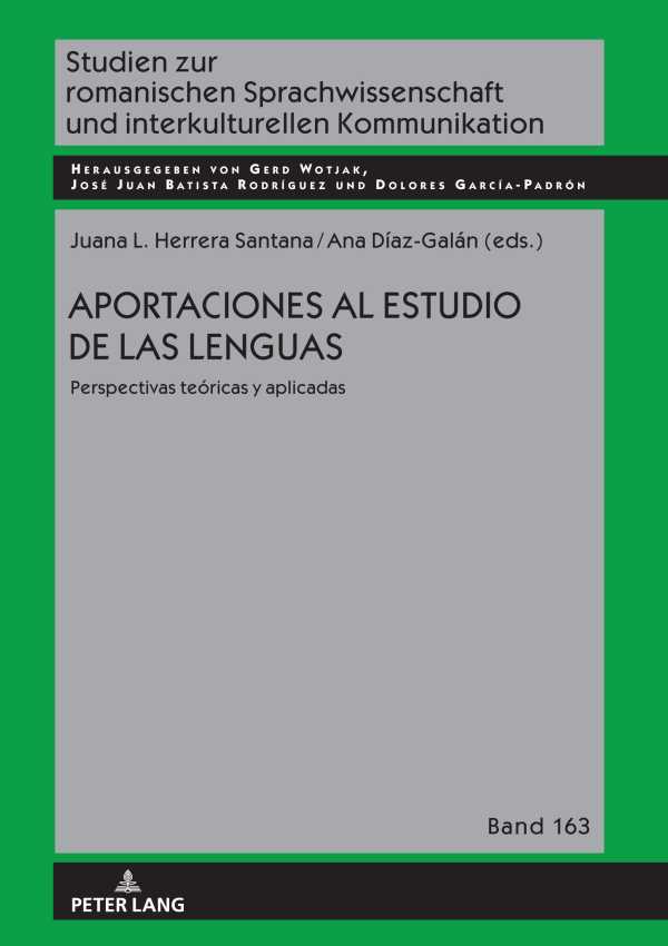 bw-aportaciones-al-estudio-de-las-lenguas-peter-lang-9783631858240