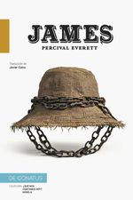bw-james-de-conatus-9788410182134