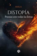 bw-distopiacutea-editorial-autores-de-argentina-9789878762449