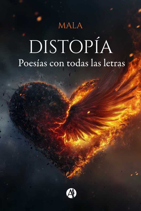 bw-distopiacutea-editorial-autores-de-argentina-9789878762449