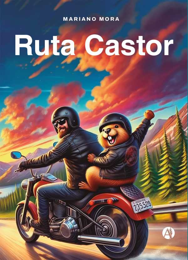bw-ruta-castor-editorial-autores-de-argentina-9789878762012