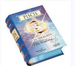 PISCIS