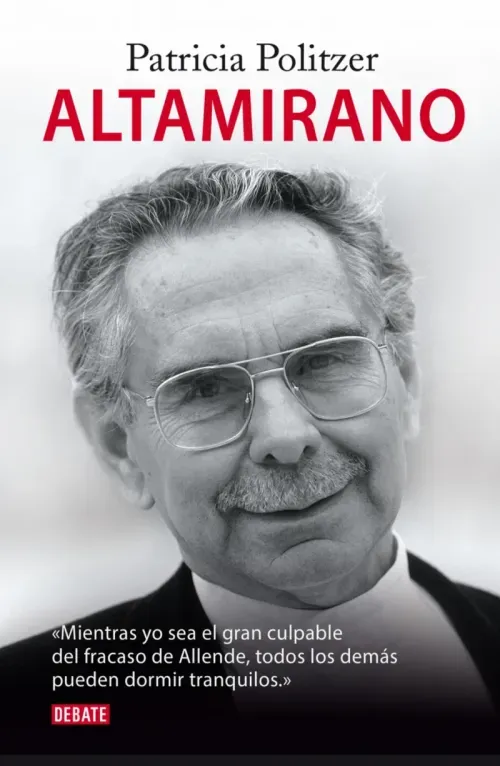 Altamirano