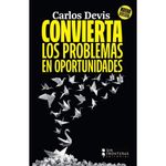 CODIFICACION-PAGINA-GSF-2025-15