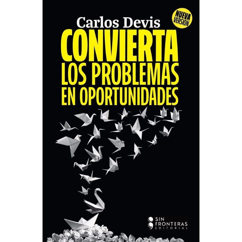 CODIFICACION-PAGINA-GSF-2025-15