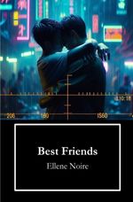 bw-best-friends-epubli-9783819092176