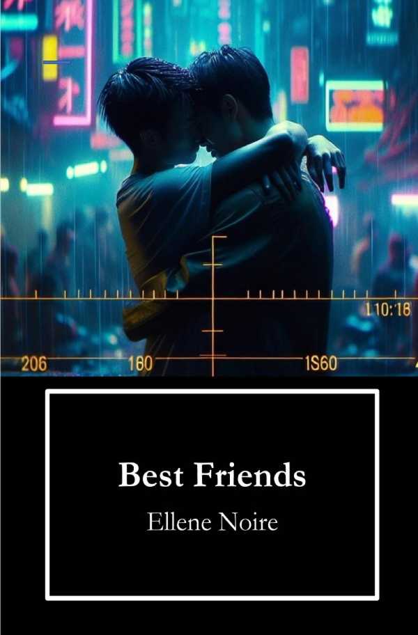 bw-best-friends-epubli-9783819092176