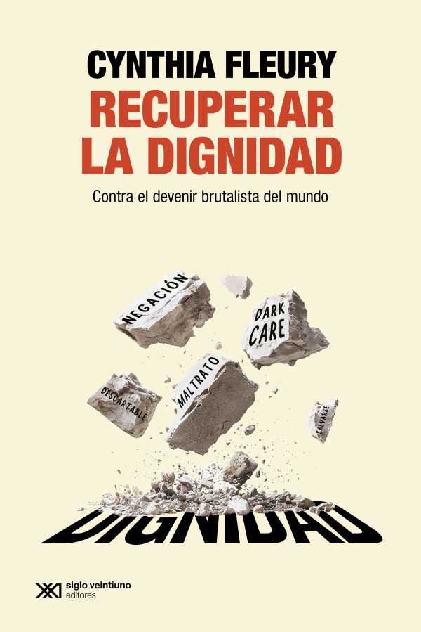 bw-recuperar-la-dignidad-siglo-xxi-editores-9789878014579