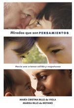 bw-miradas-que-son-pensamientos-bdge-9786319102413