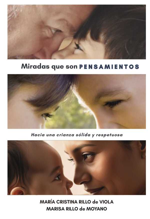 bw-miradas-que-son-pensamientos-bdge-9786319102413