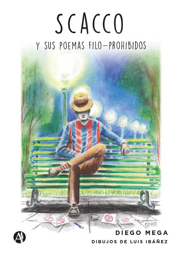 bw-scacco-editorial-autores-de-argentina-9789878763477