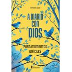 A-diario-con-Dios-para-momentos-dificiles