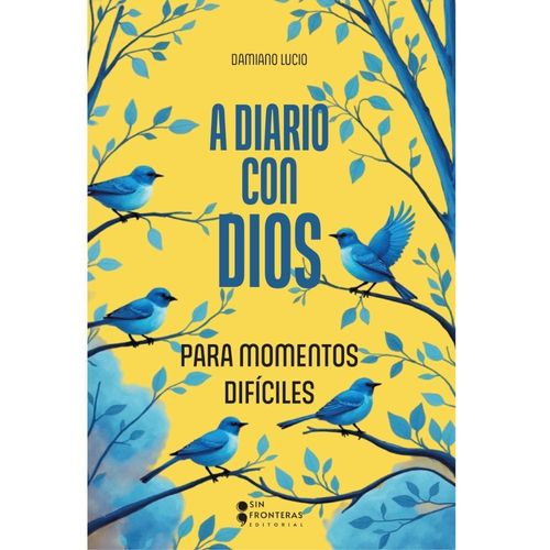 A diario con Dios