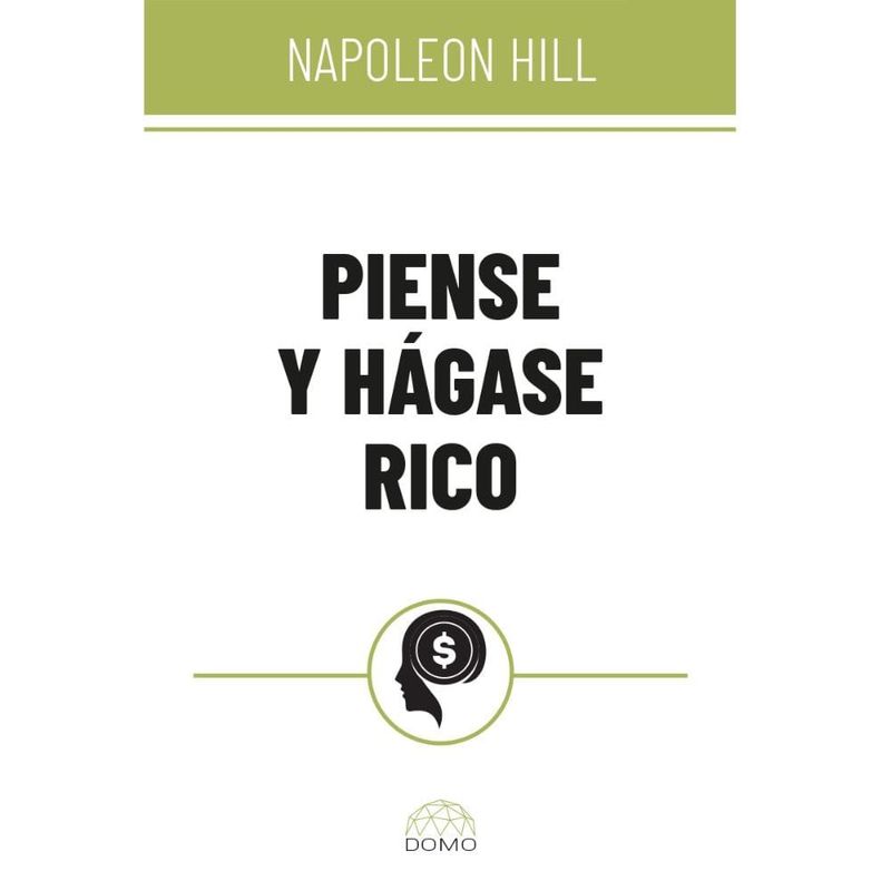 Piense-y-hagase-rico