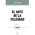 El-arte-de-la-felicidad