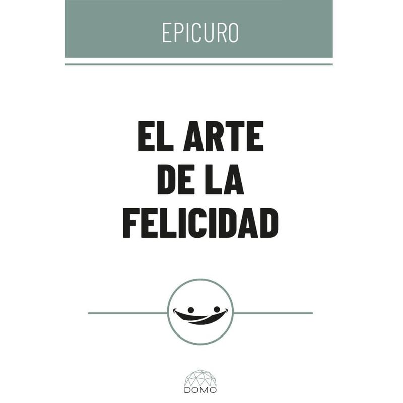 El-arte-de-la-felicidad