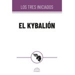 El-kybalion