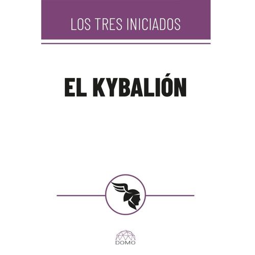 El kybaliÃ³n