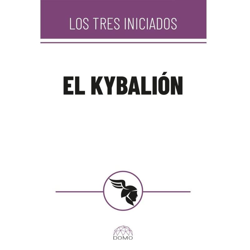 El-kybalion