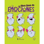 Un-libro-lleno-de-emociones