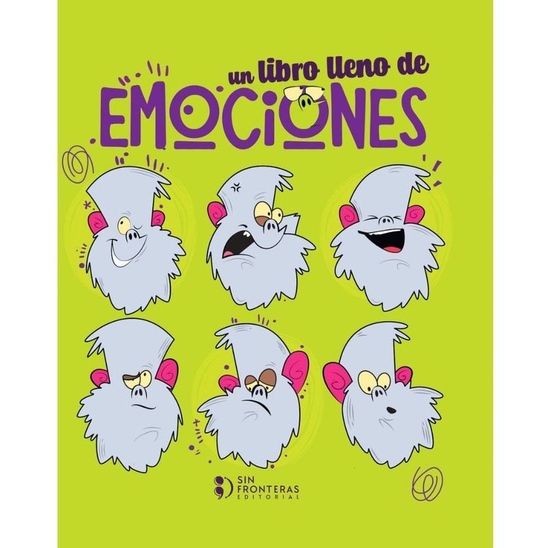 Un-libro-lleno-de-emociones